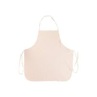 Fartuch kuchenny 68 x 71 cm do sublimacji