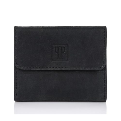 zestaw upominkowy dla niej zup-25-bl: plecak t-18-bl portfel t-11-bl na Arena.pl