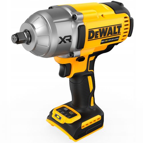 Klucz udarowy DEWALT DCF900P2G na Arena.pl