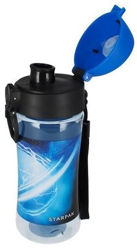 Bidon 420 ml NASA na Arena.pl