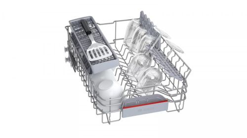 Zmywarka BOSCH E 45cm Rackmatic SPS4EKI60E na Arena.pl