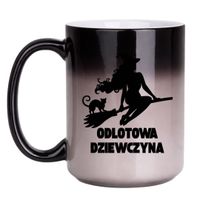 Duży Magiczny 450 ml