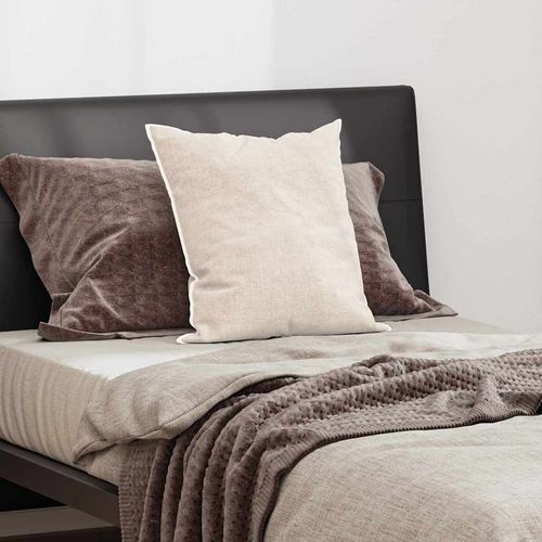 Poduszka Biały 85gsm 100% poliester na Arena.pl