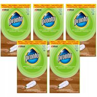 product-compare-60757247