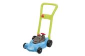ND17_ZB-122731 Kosiarka-turbo Eccoiffier
