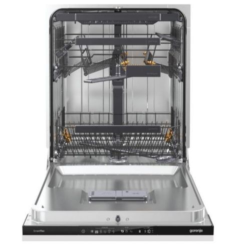 Zmywarka GV64161 na Arena.pl