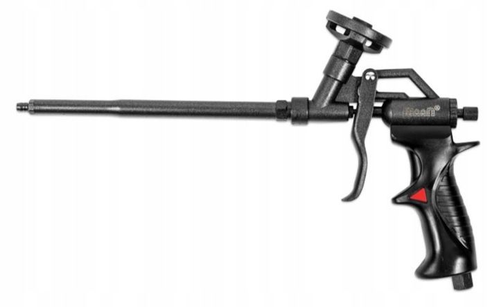 Pistolet do pianki Maan 6038 TEFLON ETNA zdjęcie 4