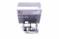 Zacisk hamulca przedni prawy VW POLO 1999 2000 2001