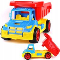 product-compare-57329903