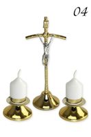 Komplet Kolędowy 04