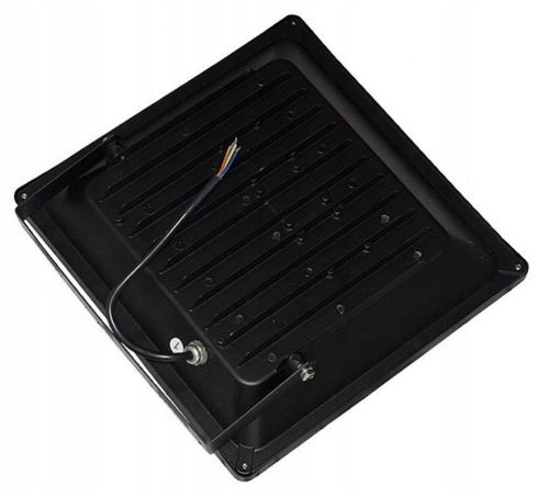 HALOGEN NAŚWIETLACZ 100W na Arena.pl