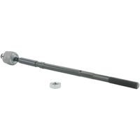 Drążek kierowniczy OPEL ANTARA A 2008 2009 2010 2011 2012 2013 2014 2015