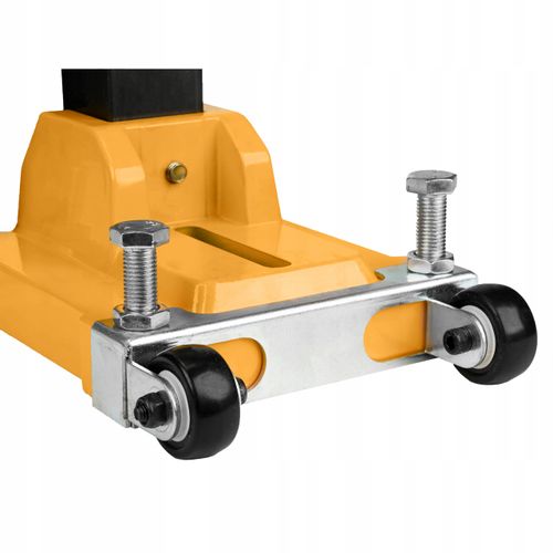 Wiertnica WT305E Prosta na Arena.pl