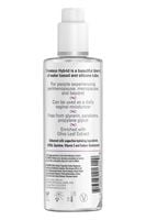 lubrykant hybrydowy wicked simply timeless 120 ml