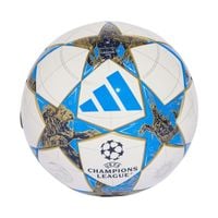 Piłka nożna adidas UCL J290 25/26 League Stage JP1542 4