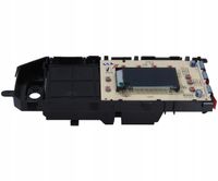 Moduł elektroniczny pralki Beko | WMB91242S WMB71041S