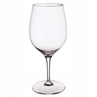 Villeroy Kieliszek 480ml do wina czerwonego szkło