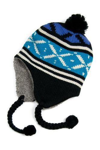 Czapka Marthy na Arena.pl