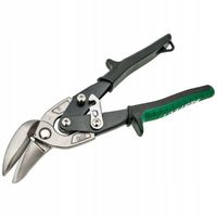 Nożyce do blachy prawe STALCO PERFECT S-67313 1,2