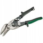 Nożyce do blachy prawe STALCO PERFECT S-67313 1,2
