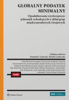 GLOBALNY PODATEK MINIMALNY PRACA ZBIOROWA