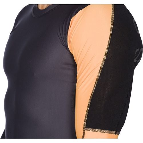 Reebok RCF LS Compression Lead 068 XL na Arena.pl