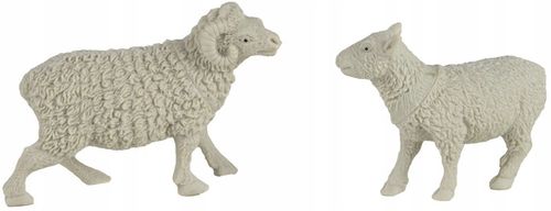 FARMA FIGURKI ZWIERZĘTA DOMOWE ZESTAW W POJEMNIKU 40 ELEMENTÓW BOLEY na Arena.pl