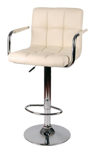 Hoker HBD Beżowy na Arena.pl