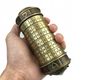 thumbnail-6