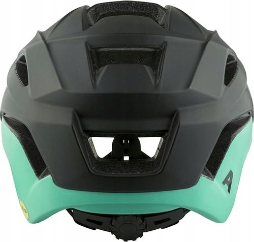 Kask mtb/enduro ALPINA STAN MIPS 55-59 na Arena.pl