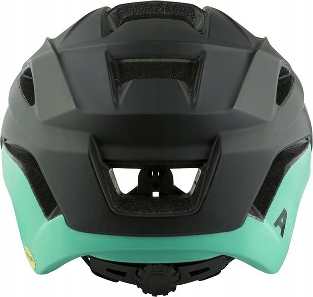 Kask mtb/enduro ALPINA STAN MIPS 55-59 zdjęcie 4