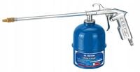 PISTOLET NATRYSKOWY 600ML 79982-06 KING TONY