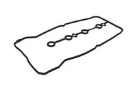 USZCZELKA POKRYWY ZAWOROW AUDI A6 C6 2004 2005 2006 2007 2008