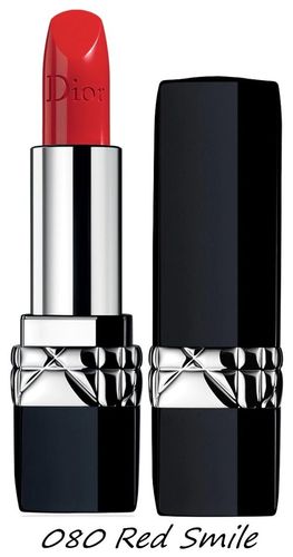 Dior Rouge Dior - Pomadka do ust 3,5g na Arena.pl