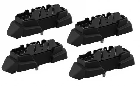 THULE zestaw dopasowujący KIT 187047 zdjęcie 1