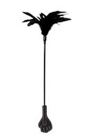 product-compare-63255590