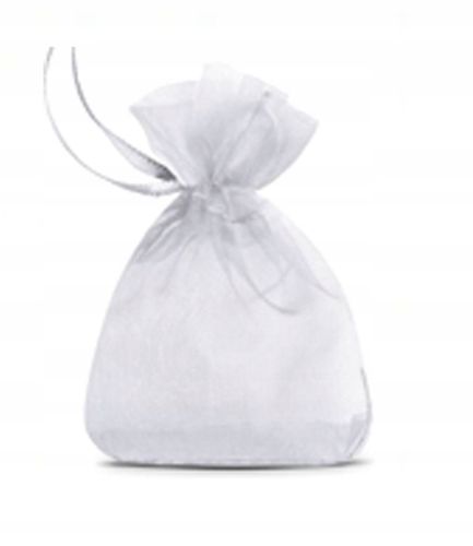 NASZYJNIK DLA SYNA OD TATY NA URODZINY NIEŚMIERTELNIK DLA CHŁOPAKA G3204002 na Arena.pl