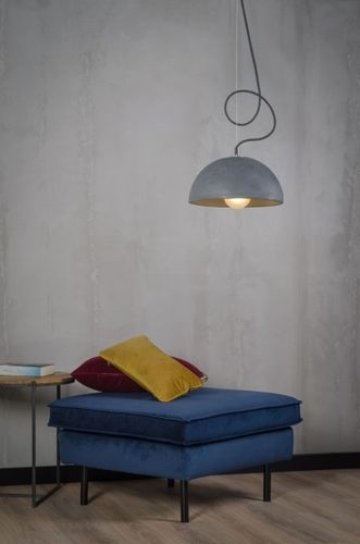 Lampa wisząca Sfera M - LOFTLIGHT na Arena.pl