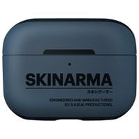 product-compare-64430991