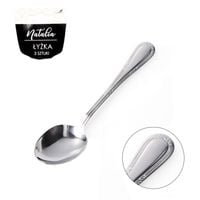 product-compare-64101461