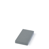 KFI403 PIANKA FOAM INSERT 285X155X30 WKŁADKA PIANKOWA PIANKOWE