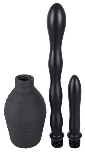 shower me na Arena.pl