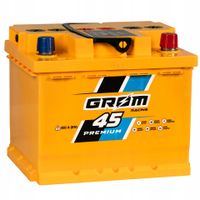 product-compare-60125121