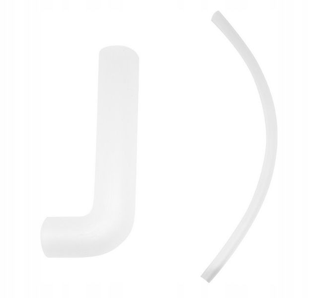 Pompka do skroplin SICCOM mini FLOWATCH 2 zdjęcie 8