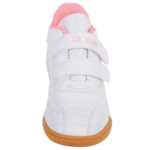 ND05_B21757-25 260509K 1072 Buty dla dzieci Kappa na Arena.pl