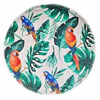 MATA CHŁODZĄCA dla zwierząt PSA kota LEGOWISKO okrągła DUŻA pieska PSÓW