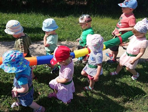 PASY BEZPIECZEŃSTWA DO WĘŻA SPACEROWEGO DLA DZIECI na Arena.pl