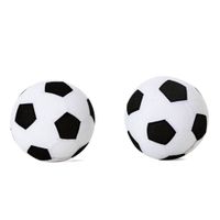 dmuchana tarcza piłkarska bestway 52307