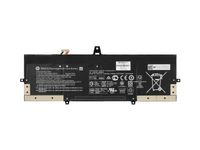 HP ASSY-BATT 4C 56Wh 3.75Ah