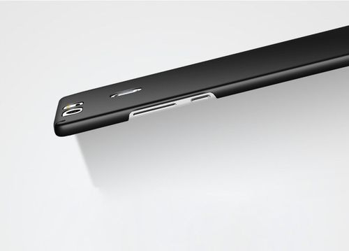 Etui MSVII Huawei P9 Black na Arena.pl